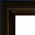 F187R